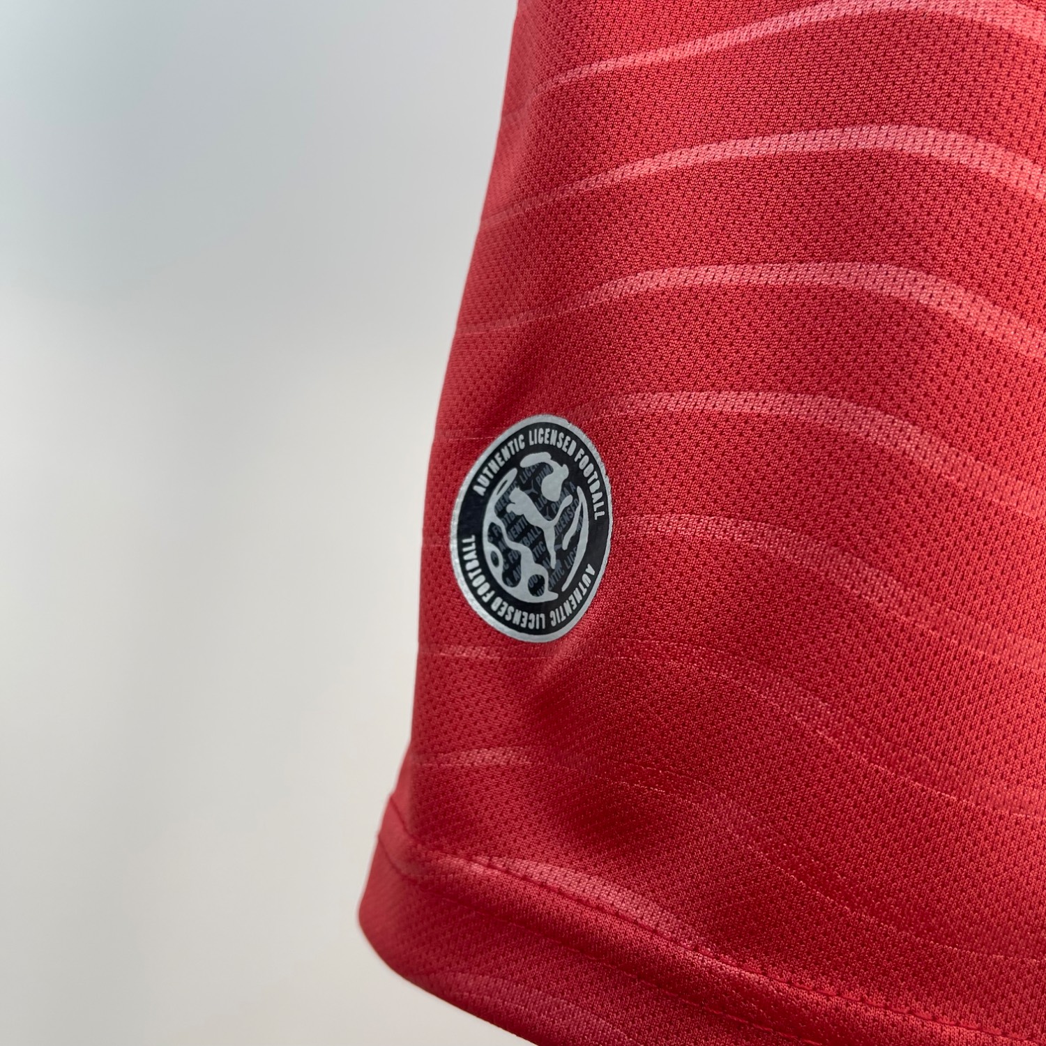 Car-Image